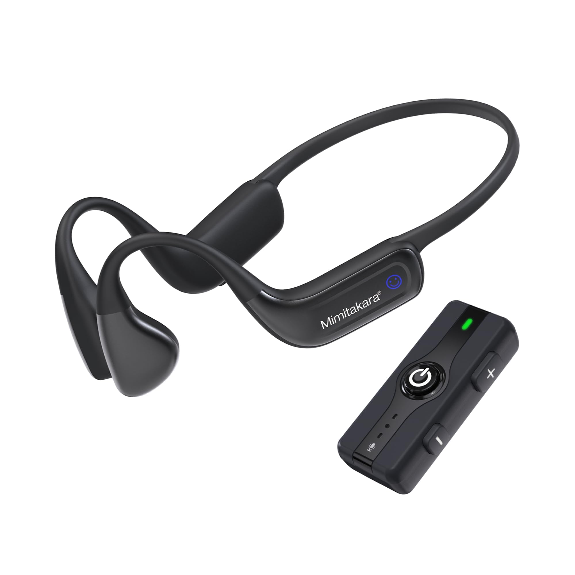 骨伝導 集音器 bluetooth テレビ ヘッドホン 集 軽量 高齢者 278 Amazon.co.jp: 骨伝導 集音器 Bluetooth こつでんどう しゅう